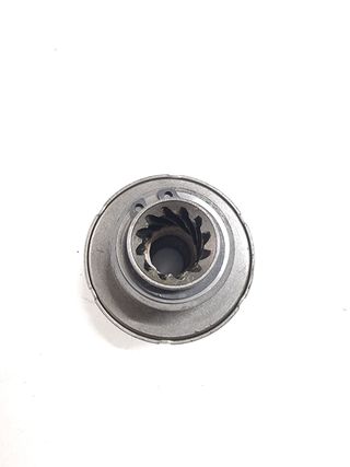 Piñon motor arranque PERKINS 4.99-4.108. Avia 1250