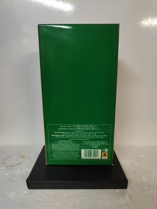 Genesse You & You Eau de Toilette de 100 +des 200 
