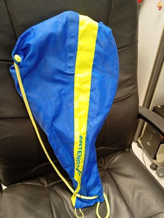 Raqueta Tenis Artengo Infantil