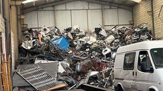 se hacen portes economicos 678101409