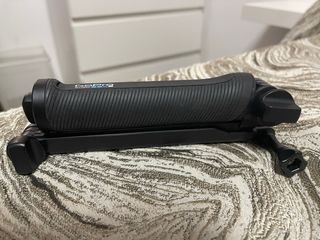 GoPro Palo Selfie - Extensible