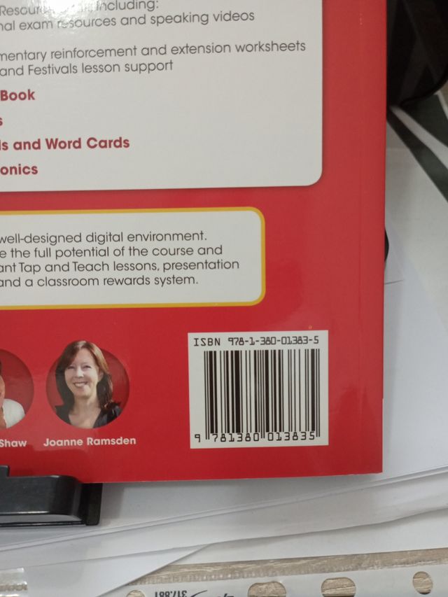 NEW HIGH FIVE 1 Pb Pk