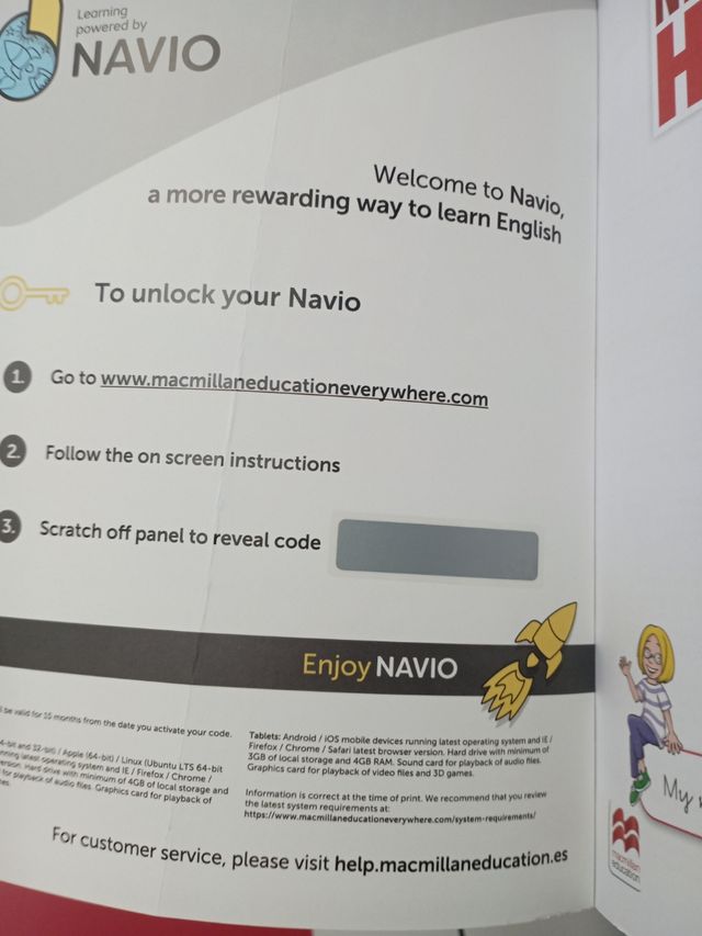 NEW HIGH FIVE 1 Pb Pk