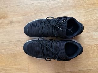Zapatillas Baloncesto Nike Air Jordan - 919724-011