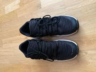 Zapatillas Baloncesto Nike Air Jordan - 919724-011