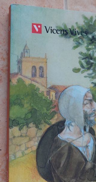 El Lazarillo De Tormes N/c (clasicos Adaptados)...