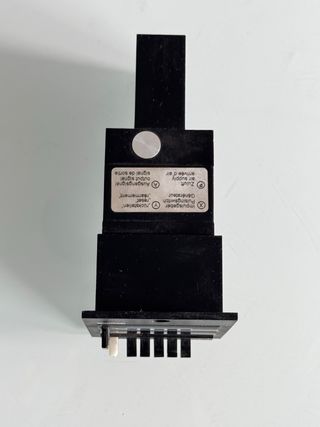 Contatore Parker PCM-A11