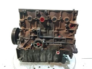 BLOQUE CITROEN 2CV 6 (3)