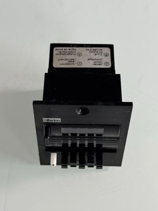 Contatore Parker PCP-A11