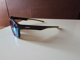 Gafas sol Lhotse - Deportivas