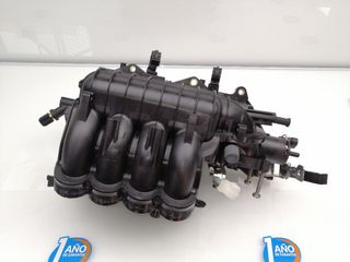 COLECTOR ADMISION CITROEN 2CV 6