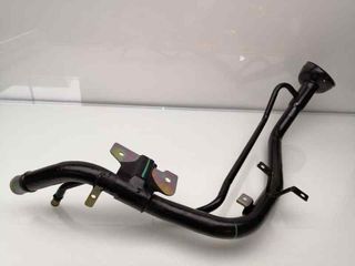 TUBO NISSAN NOTE (E11, NE11) (2)