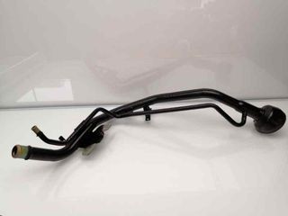 TUBO NISSAN NOTE (E11, NE11) (2)