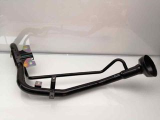 TUBO NISSAN NOTE (E11, NE11) (2)