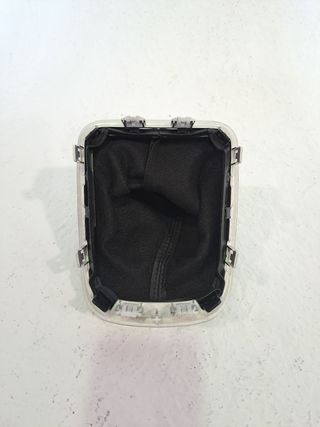 GUARNECIDOS PALANCA CAMBIO CITROEN C3 (2)