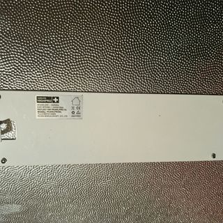 3 Kits Cultivo LUMATEK completos