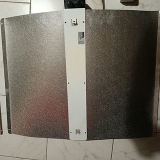 3 Kits Cultivo LUMATEK completos