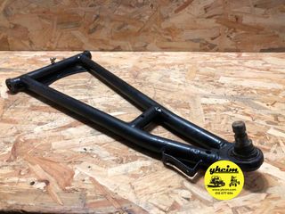 Trapecio delantero inferior Polaris RZR 800-S