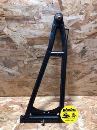 Trapecio delantero inferior Polaris RZR 800-S