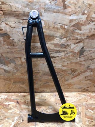 Trapecio delantero inferior Polaris RZR 800-S