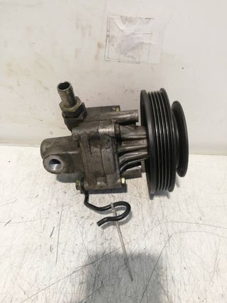 BOMBA SERVODIRECCION AUDI A4 BERLINA (B5) 1.8 20V TURBO