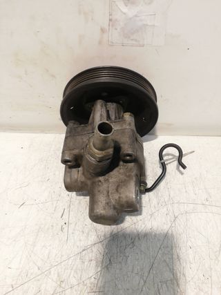 BOMBA SERVODIRECCION AUDI A4 BERLINA (B5) 1.8 20V TURBO