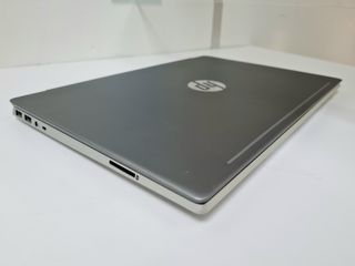 Portátil HP Pavilion 14 i5-8GB-512SSD