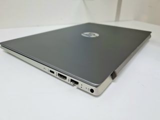 Portátil HP Pavilion 14 i5-8GB-512SSD