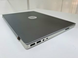 Portátil HP Pavilion 14 i5-8GB-512SSD
