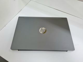 Portátil HP Pavilion 14 i5-8GB-512SSD