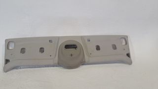 BANDEJA TRASERA CITROEN BERLINGO