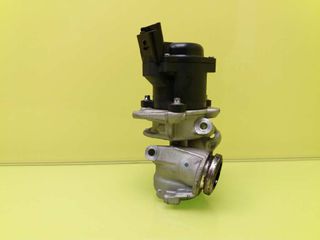 VALVULA EGR FORD FOCUS BERLINA (CAP) 1.6 TDCI CAT