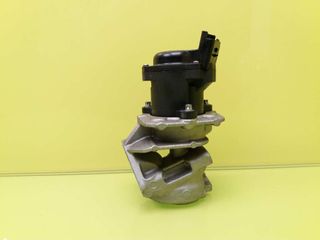 VALVULA EGR FORD FOCUS BERLINA (CAP) 1.6 TDCI CAT