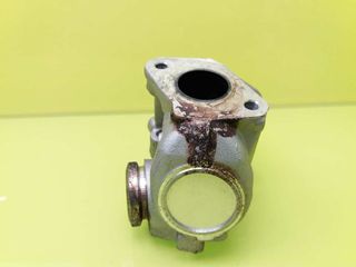 VALVULA EGR FORD FOCUS BERLINA (CAP) 1.6 TDCI CAT