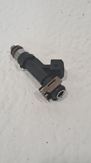 INYECTOR MONOPUNTO OPEL CORSA D SPORT (2)