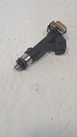 INYECTOR MONOPUNTO OPEL CORSA D SPORT (2)