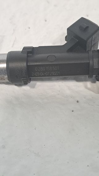 INYECTOR MONOPUNTO OPEL CORSA D SPORT (2)