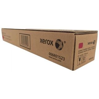 Tóner Xerox 006R01523 Magenta