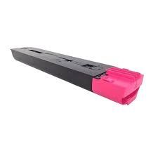 Tóner Xerox 006R01523 Magenta