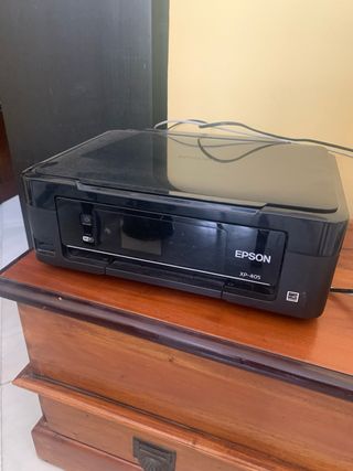 Impresora y Escaner Epson XP-405