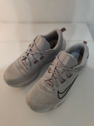 Zapatillas Nike Juniper Trail 2