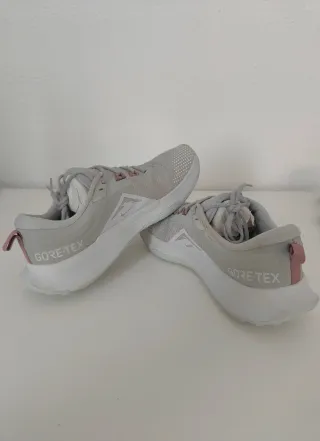 Zapatillas Nike Juniper Trail 2