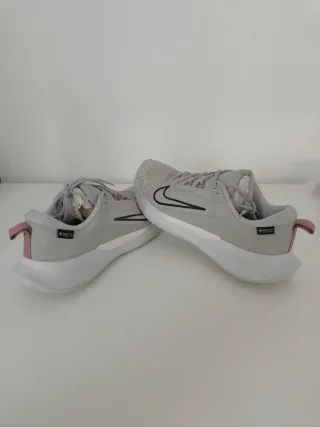 Zapatillas Nike Juniper Trail 2