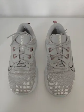 Zapatillas Nike Juniper Trail 2