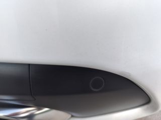 CITROEN DS5 2.0 HDI 160 CV DIESEL 6 VELOCIDADES
