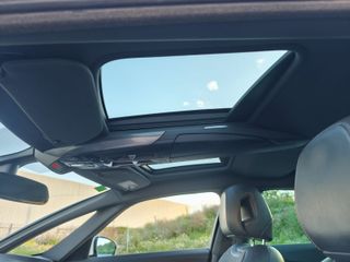 CITROEN DS5 2.0 HDI 160 CV DIESEL 6 VELOCIDADES