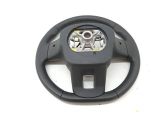 VOLANTE CITROEN C3 (4)
