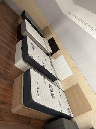 Camas abatibles canapé canapé canapé canapé canapé