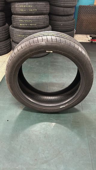 Neumático Dunlop SportMaxx 225/45/19