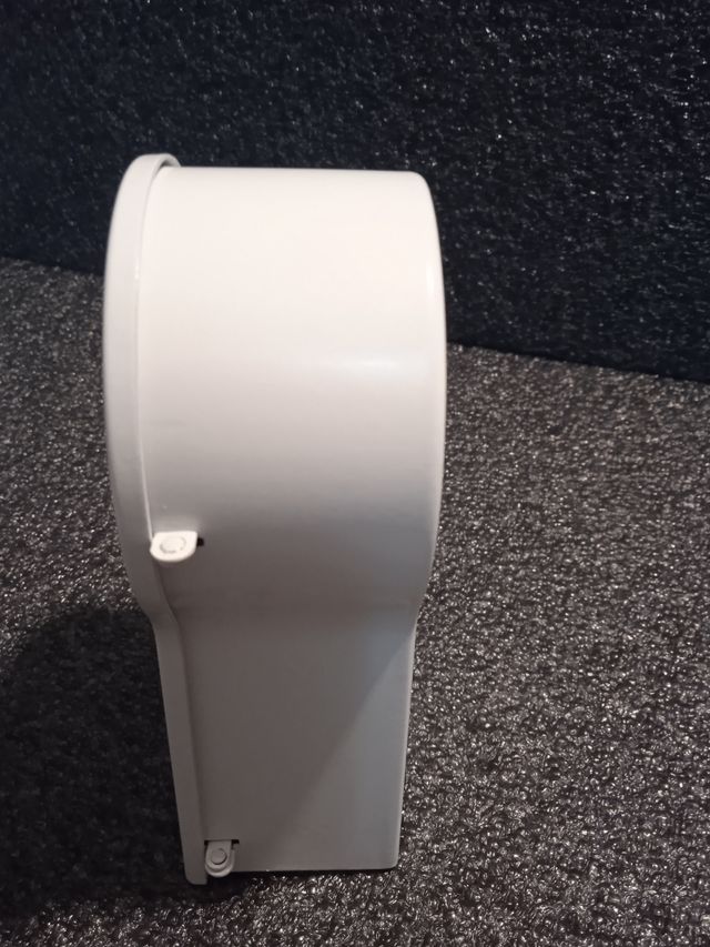 Orologio IKEA PS 1995 vintage